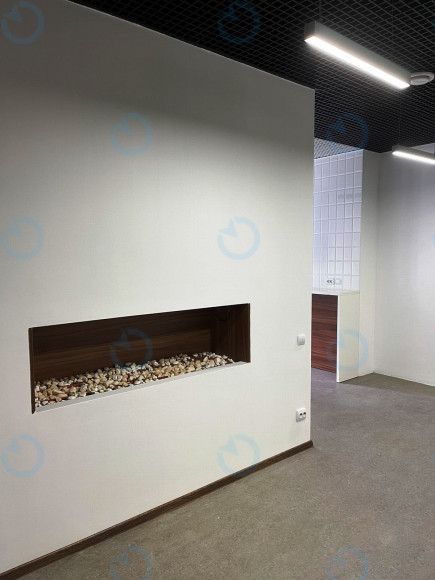 Оренда офісу 122 м.кв 2 поверх Форум Б7 - фото 4