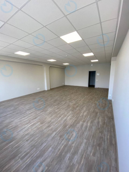 Оренда офісу 60 м.кв 3 поверх Електротехническая, 45 I - фото 2