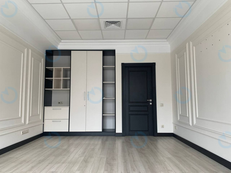 Оренда офісу 123 м.кв 6 поверх Січових Стрільців, 50