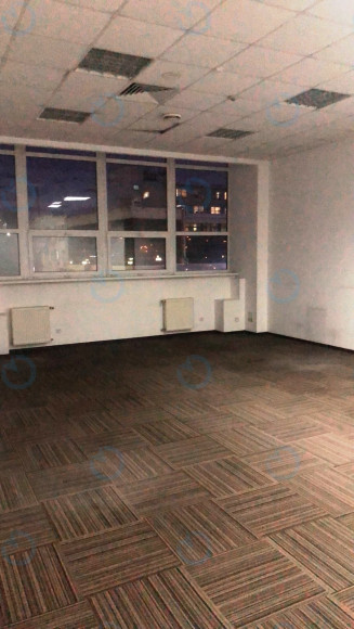 Оренда офісу 732 м.кв 2 поверх Форум Парк Плаза - фото 3