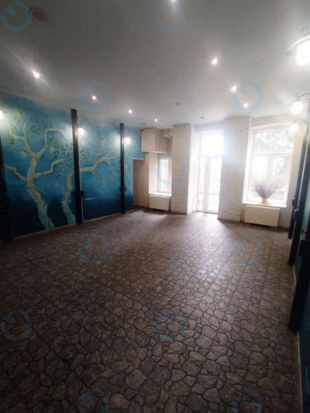 Оренда офісу 331 м.кв 0-1 поверх Льва Толстого, 3 - фото 31