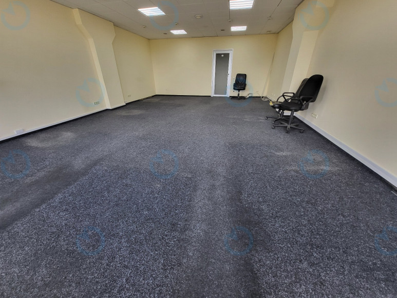 Оренда офісу 66 м.кв 6 поверх Стенд - фото 4