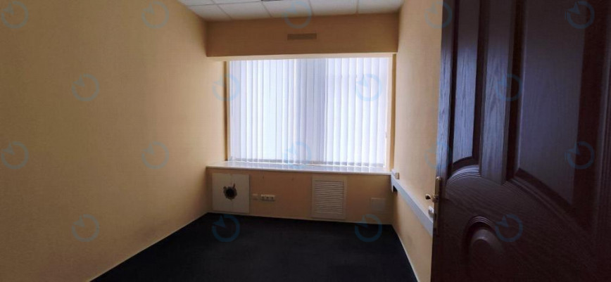 Оренда офісу 200 м.кв 9 поверх Солом'янська площа, 2 - фото 2