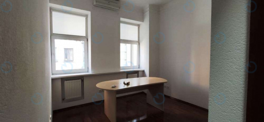 Оренда офісу 1639 м.кв 1-4 поверх Саксаганського, 67Б - фото 49