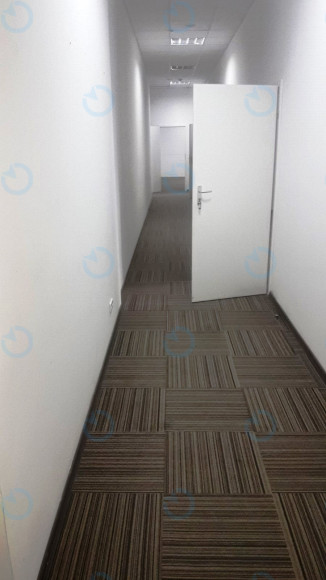 Оренда офісу 732 м.кв 2 поверх Форум Парк Плаза - фото 4