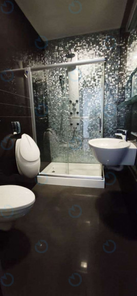 Оренда офісу 1639 м.кв 1-4 поверх Саксаганського, 67Б - фото 20