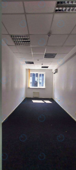 Оренда офісу 136 м.кв 2 поверх Форум Ділове Містечко - фото 2