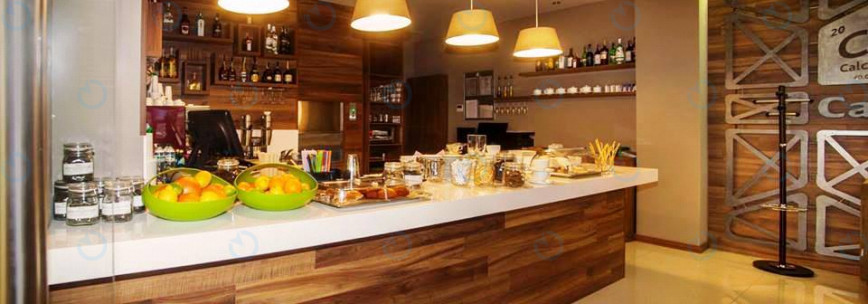 Оренда офісу 200 м.кв 1 поверх Кузнецький - фото 2