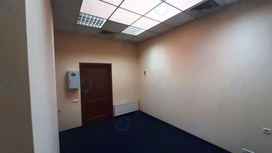 Оренда офісу 14 м.кв 3 поверх Валмі - фото 3