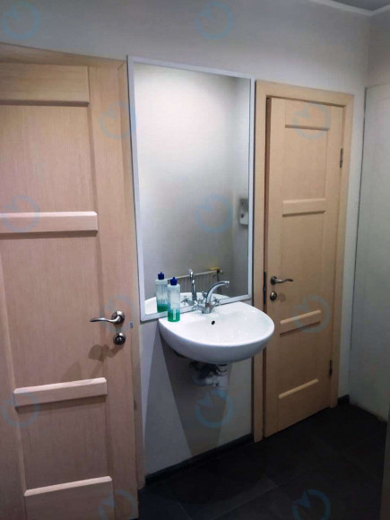 Оренда офісу 331 м.кв 0-1 поверх Льва Толстого, 3 - фото 42