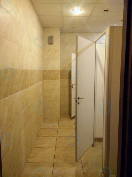 Оренда офісу 1043 м.кв 3 поверх Фаренгейт - фото 8