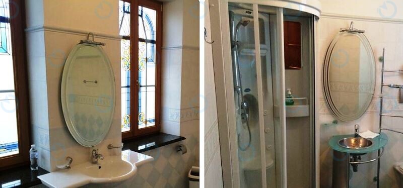 Продаж офісу 572 м.кв 2 поверх Андріївський узвіз, 7А - фото 6