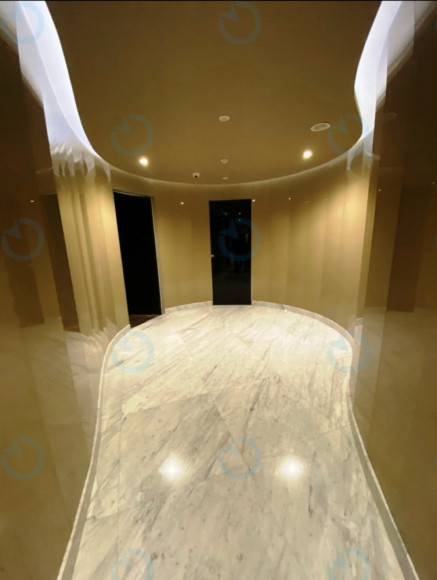 Продаж офісу 395 м.кв 3 поверх Tsarsky (Царський) - фото 8