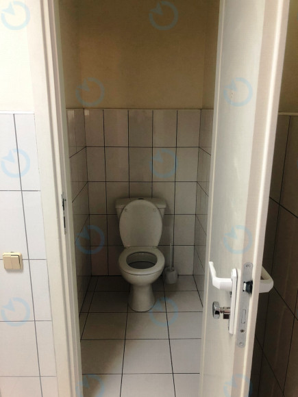 Оренда офісу 1600 м.кв 2 поверх Форум Парк Плаза - фото 5