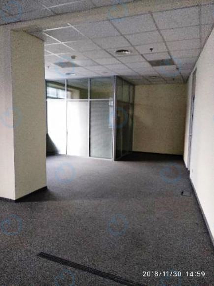 Оренда офісу 100 м.кв 5 поверх Ігоревський - фото 2