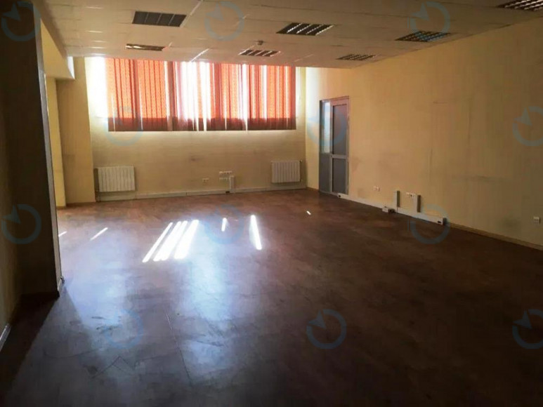 Продаж офісу 2251 м.кв 0-4 поверх Бориспільська, 19 - фото 8