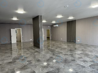 Оренда офісу 107 м.кв 8 поверх CRYSTAL - фото 8