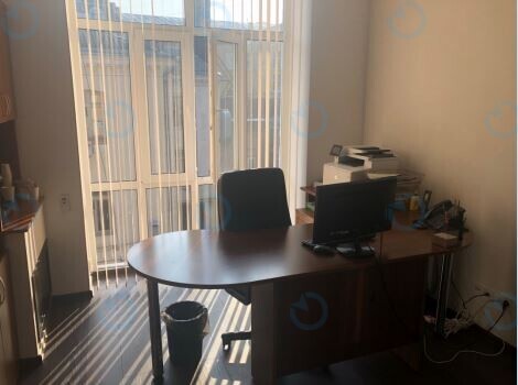 Оренда офісу 247 м.кв 1 поверх Хрещатик, 50 - фото 3