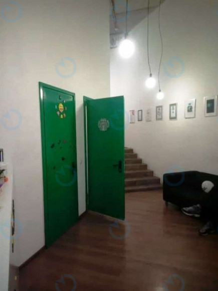 Оренда офісу 153 м.кв 1 поверх Воздвиженська, 48 - фото 6