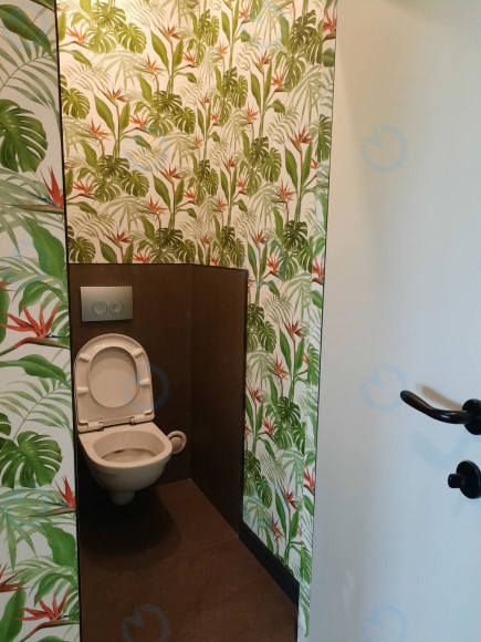 Оренда офісу 439 м.кв 2 поверх Форум City Garden - фото 8