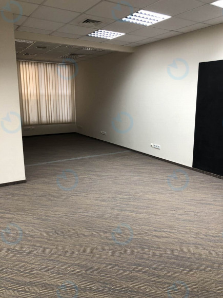 Оренда офісу 403 м.кв 1 поверх Horizon Park - фото 11