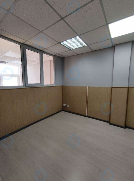 Оренда офісу 74 м.кв 2 поверх DOMINION BUSINESS PARK