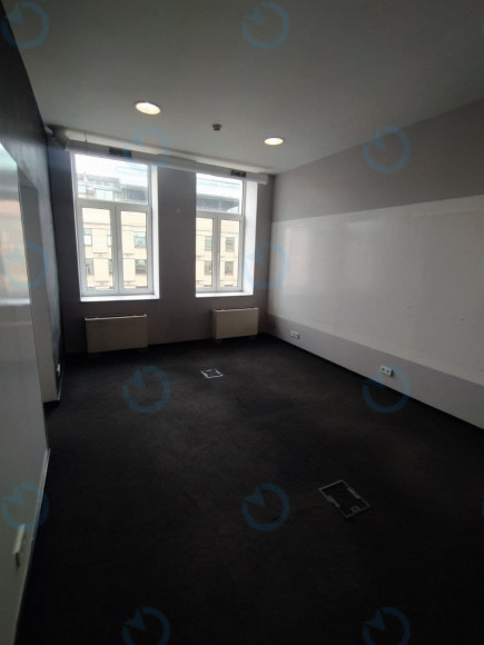 Оренда офісу 331 м.кв 0-1 поверх Льва Толстого, 3 - фото 17