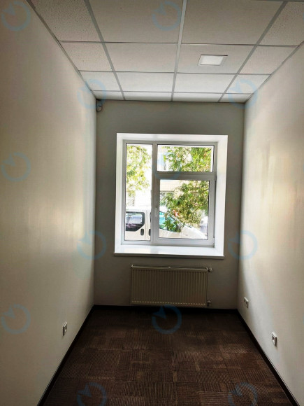 Оренда офісу 325 м.кв 1 поверх Форум Б7 - фото 5