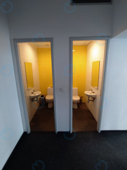 Оренда офісу 331 м.кв 0-1 поверх Льва Толстого, 3 - фото 39