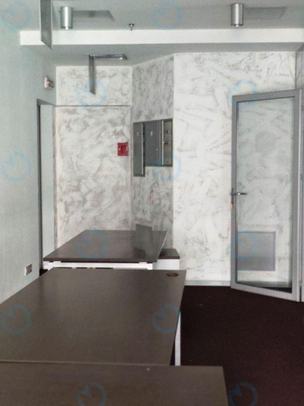 Оренда офісу 1620 м.кв 8,9,10,11 поверх Mandarin Plaza - фото 57