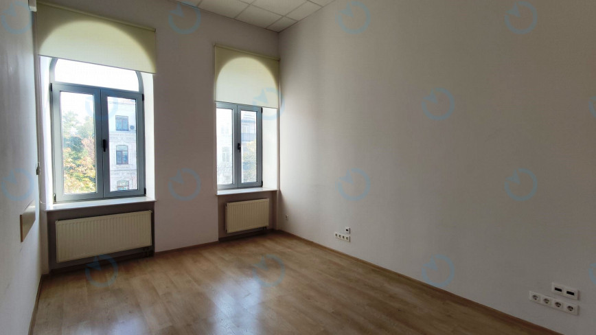 Оренда офісу 267 м.кв 4 поверх Південний Палац - фото 8