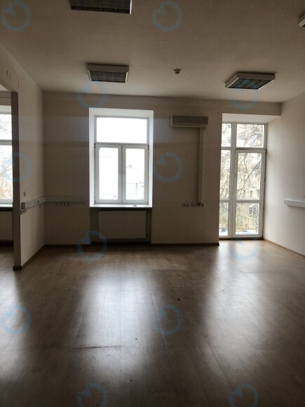 Оренда офісу 202 м.кв 2 поверх Ділова, 3 - фото 6