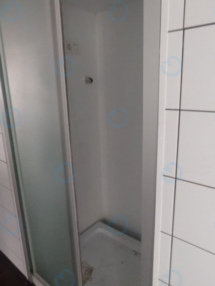 Оренда офісу 331 м.кв 0-1 поверх Льва Толстого, 3 - фото 45