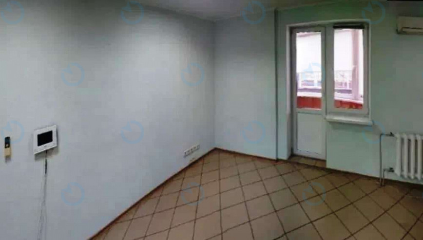 Оренда офісу 102 м.кв 2 поверх Микільсько-Слобідська, 2 - фото 5