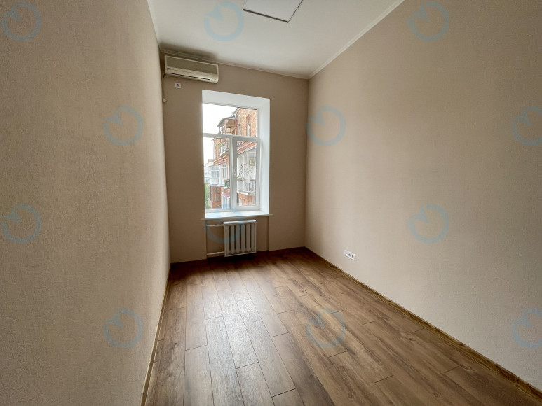 Оренда офісу 35 м.кв 3 поверх Велика Васильківська, 21 - фото 2