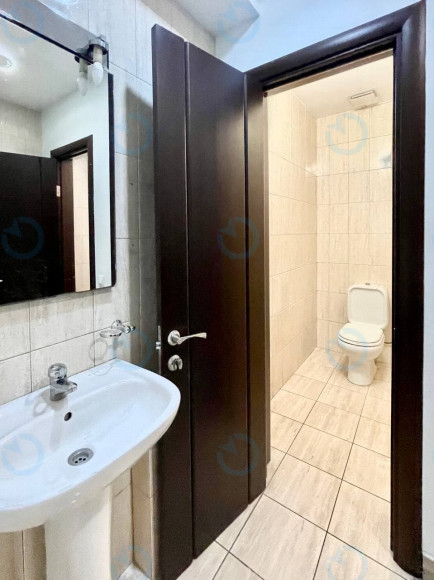 Оренда офісу 262 м.кв 1 поверх Старонаводницька, 29 - фото 11