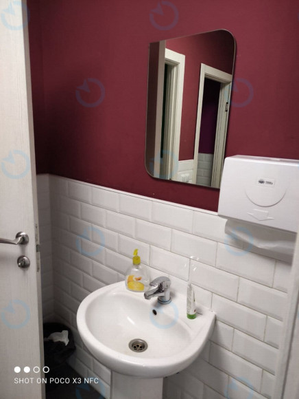 Оренда офісу 218 м.кв 3 поверх Гетьмана 10/37 - фото 8