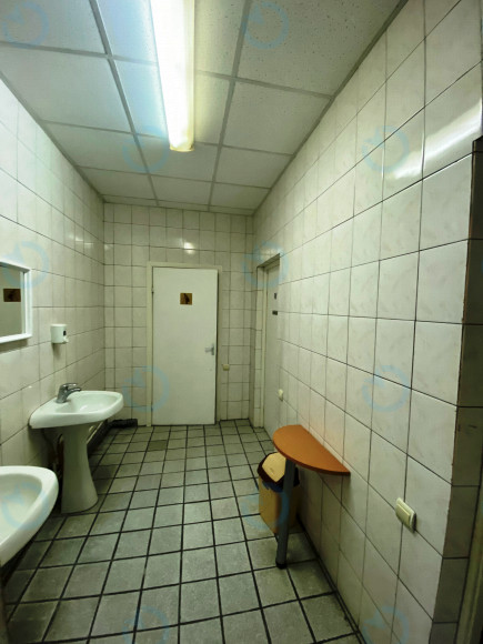 Оренда офісу 304 м.кв 3 поверх Сурікова, 3а - фото 17