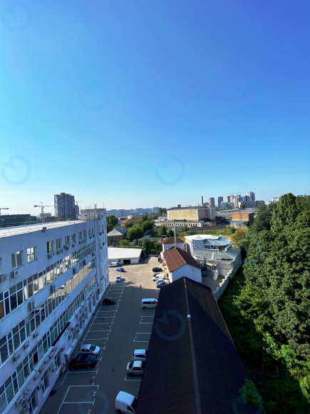 Оренда офісу 55 м.кв 2 поверх Кронос - фото 9