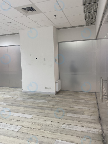 Оренда офісу 60 м.кв 1 поверх Леонардо (II черга) - фото 4