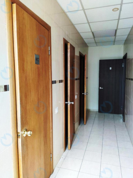 Оренда офісу 107 м.кв 5 поверх FIM Center - фото 7