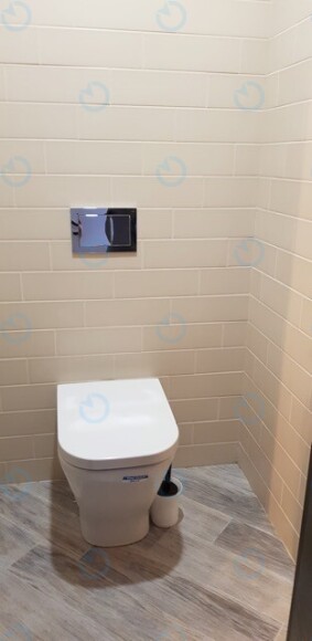 Продаж офісу 623 м.кв 1 поверх Лютневий пров. - фото 14