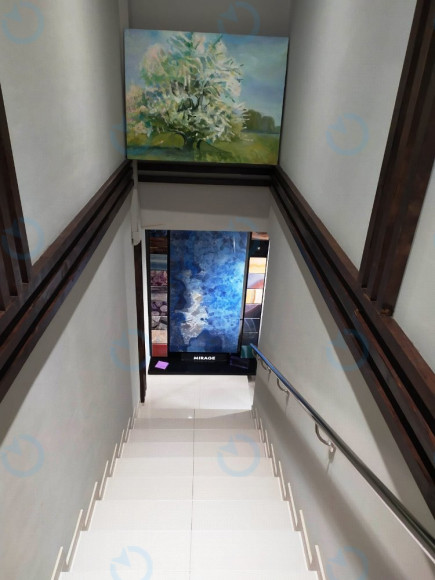 Оренда офісу 217 м.кв 1 поверх Кузнецький - фото 8