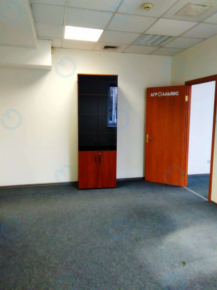 Оренда офісу 70 м.кв 3 поверх FIM Center - фото 9