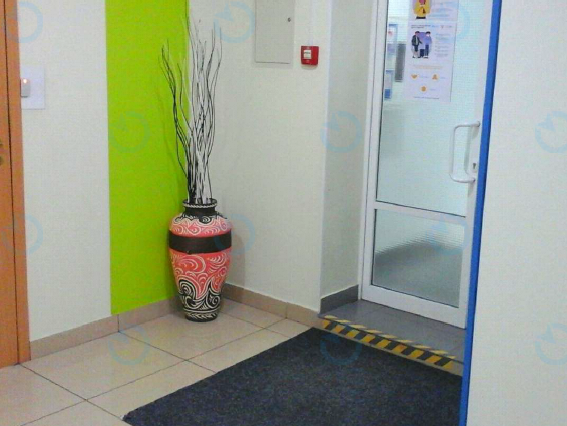 Оренда офісу 1000 м.кв 8 поверх IBC Capital Kiev A - фото 10