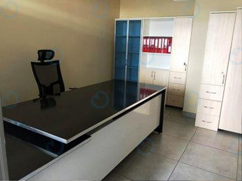 Оренда офісу 414 м.кв 2 поверх Кристал - фото 8