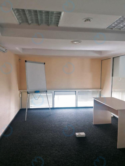 Оренда офісу 650 м.кв 3 поверх Аріадна - фото 17