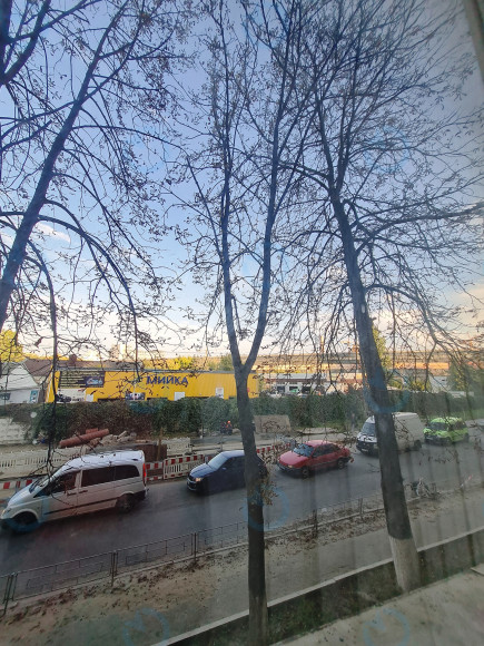 Оренда офісу 54 м.кв 1 поверх Кронос - фото 11