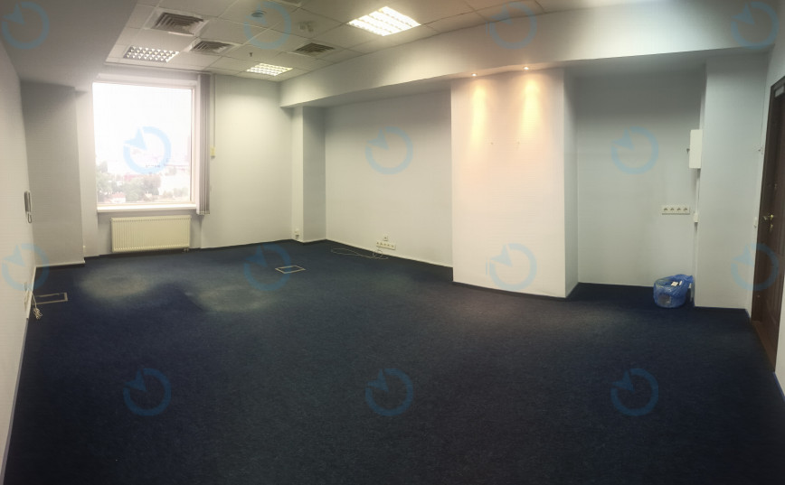 Оренда офісу 82 м.кв 11 поверх Євразія - фото 3