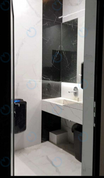 Оренда офісу 2160 м.кв 2 поверх М8 - фото 5